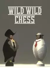 Wild Wild Chess