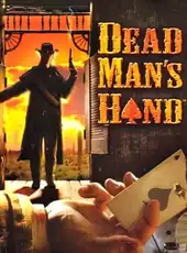 Dead Man's Hand