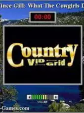 Country Vid Grid