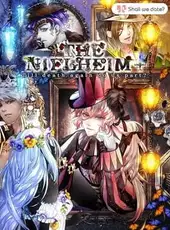 Shall we date?: The Niflheim