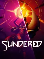 Sundered