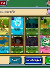 Card Wars: Adventure Time