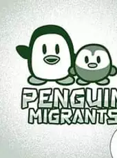 Penguin Migrants