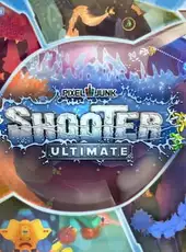 PixelJunk Shooter Ultimate