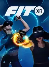 FitXR