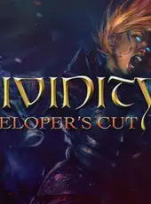 Divinity II: Developer's Cut