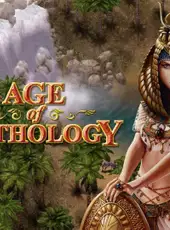 Age of Mythology