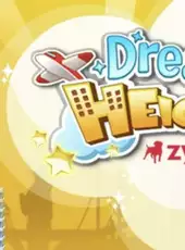 Dream Heights