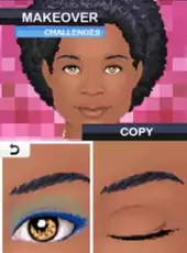 Style Lab Makeover