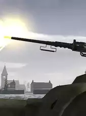 Battlefield 1942