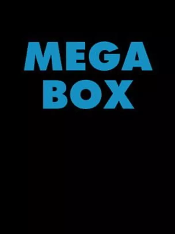 Mega Box