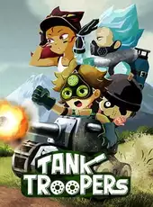 Tank Troopers