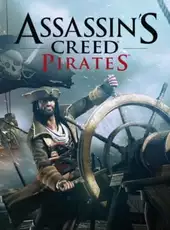 Assassin's Creed: Pirates