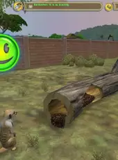 Zoo Tycoon 2: African Adventure