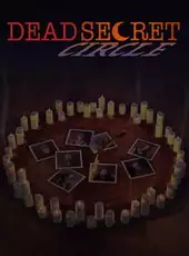 Dead Secret Circle