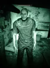 Outlast: Bundle of Terror