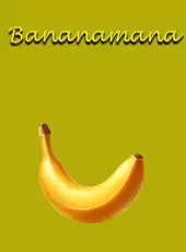 Bananamana