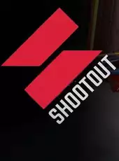 Shootout