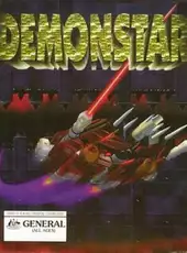 Demonstar