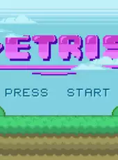 Petris