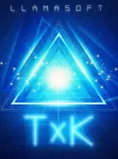 TxK