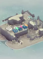 Bad North: Jotunn Edition - Deluxe Edition