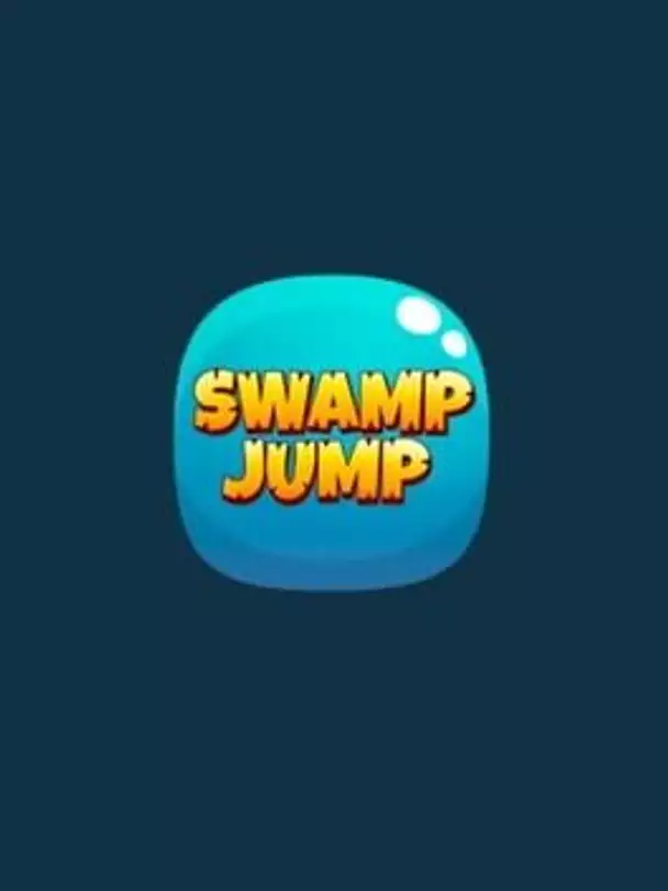 Swamp Jump