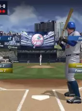 MLB 9 Innings 21