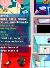 Grande Fratello: Il Gioco