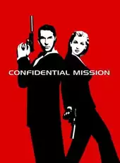 Confidential Mission