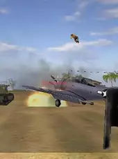 Battlefield 1942