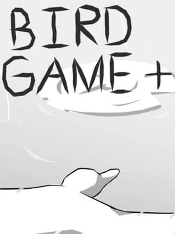 Bird Game +