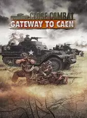 Close Combat: Gateway to Caen