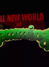 All New World of Lemmings