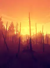 Firewatch