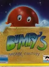 Bumpy's Arcade Fantasy