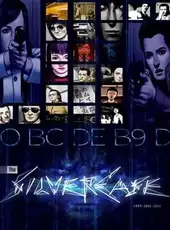 The Silver Case