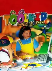 Toolkid Creation