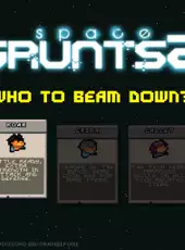 Space Grunts 2