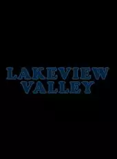 Lakeview Valley