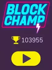 Block Champ