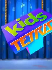 Kids Tetris