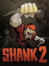 Shank 2