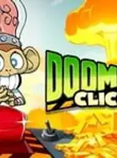 Doomsday Clicker