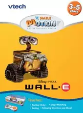 WALL-E