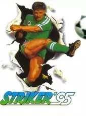 Striker '95