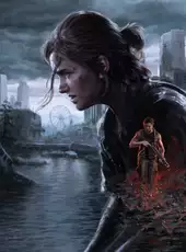 The Last of Us Part II: Remastered