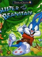 Tiny Toon Adventures: Buster and the Beanstalk