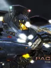 Pacific Rim