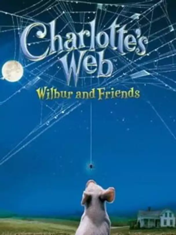 Charlotte's Web